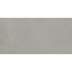 LAGOM GRIS MAT 30X60 GAT.1 (P.74237)