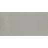 LAGOM GRIS MAT 30X60 GAT.1 (P.74237)