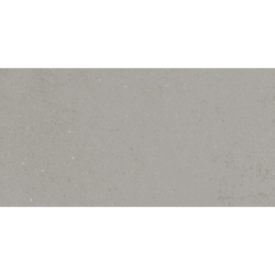 LAGOM GRIS MAT 30X60 GAT.1 (P.74237)