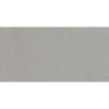 LAGOM GRIS MAT 30X60 GAT.1 (P.74237)