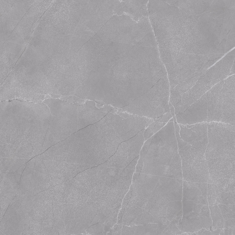 NEW ROYAL PULPIS GRIS MAT 60X60 REKT. GAT.1 (P.74347)