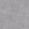 NEW ROYAL PULPIS GRIS MAT 60X60 REKT. GAT.1 (P.74347)