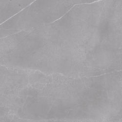 NEW ROYAL PULPIS GRIS MAT 60X60 REKT. GAT.1 (P.74347)