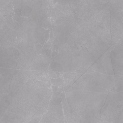 NEW ROYAL PULPIS GRIS MAT 60X60 REKT. GAT.1 (P.74347)