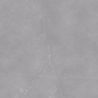 NEW ROYAL PULPIS GRIS MAT 60X60 REKT. GAT.1 (P.74347)