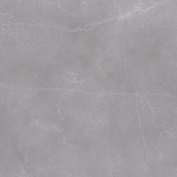 NEW ROYAL PULPIS GRIS MAT 60X60 REKT. GAT.1 (P.74347)
