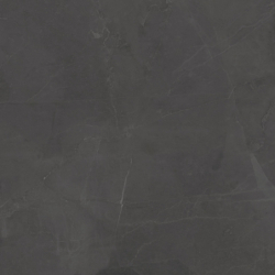 TIVOLI GRIS MAT 60X60...