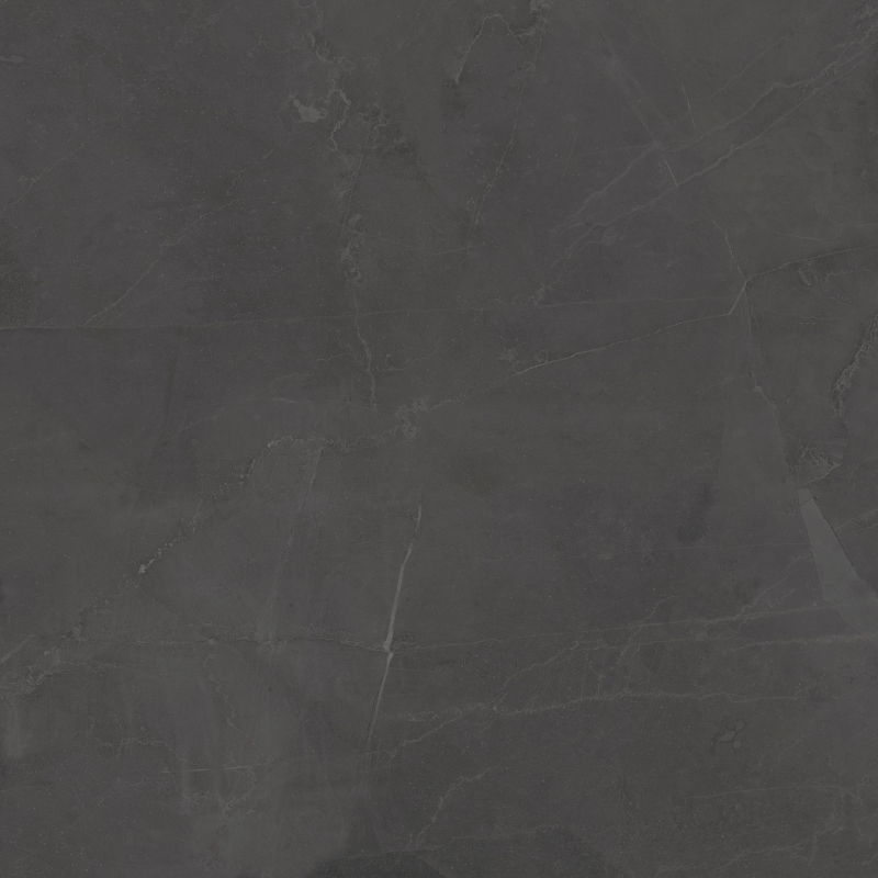 TIVOLI GRIS MAT 60X60  GAT.1 (P.73165)