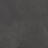 TIVOLI GRIS MAT 60X60  GAT.1 (P.73165)