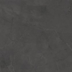 TIVOLI GRIS MAT 60X60  GAT.1 (P.73165)