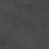 TIVOLI GRIS MAT 60X60  GAT.1 (P.73165)