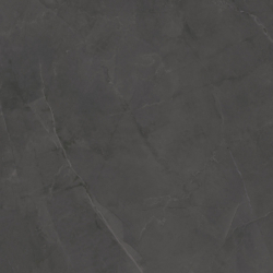 TIVOLI GRIS MAT 60X60  GAT.1 (P.73165)