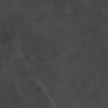 TIVOLI GRIS MAT 60X60  GAT.1 (P.73165)