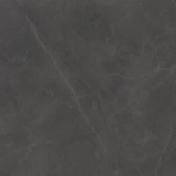 TIVOLI GRIS MAT 60X60  GAT.1 (P.73165)