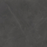 TIVOLI GRIS MAT 60X60  GAT.1 (P.73165)