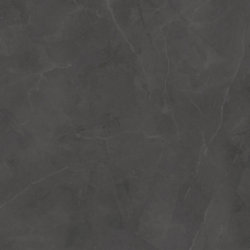 TIVOLI GRIS MAT 60X60  GAT.1 (P.73165)