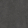 TIVOLI GRIS MAT 60X60  GAT.1 (P.73165)