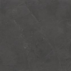 TIVOLI GRIS MAT 60X60  GAT.1 (P.73165)