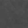 TIVOLI GRIS MAT 60X60  GAT.1 (P.73165)
