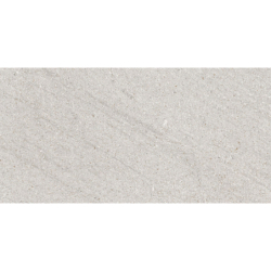 LAVIC STONE BLANCO MAT...