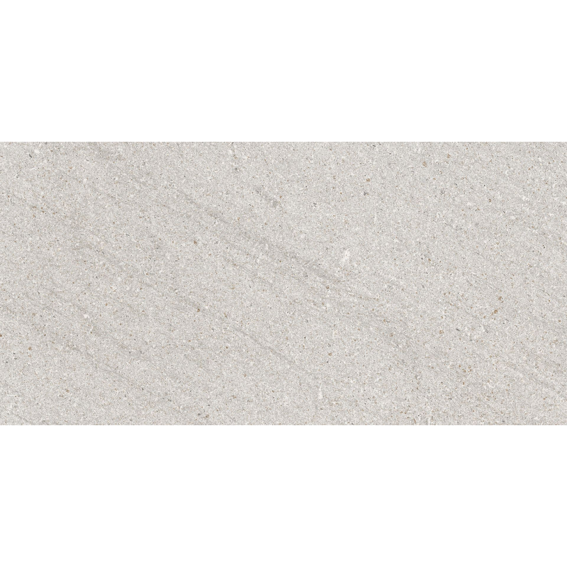LAVIC STONE BLANCO MAT 30X60 REKT. GAT.1 (P.74075)
