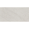 LAVIC STONE BLANCO MAT 30X60 REKT. GAT.1 (P.74075)