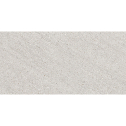 LAVIC STONE BLANCO MAT 30X60 REKT. GAT.1 (P.74075)