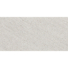 LAVIC STONE BLANCO MAT 30X60 REKT. GAT.1 (P.74075)