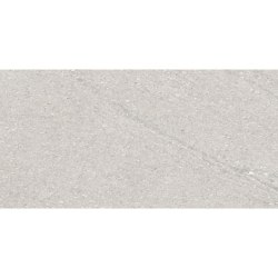 LAVIC STONE BLANCO MAT 30X60 REKT. GAT.1 (P.74075)