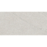 LAVIC STONE BLANCO MAT 30X60 REKT. GAT.1 (P.74075)