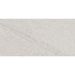 LAVIC STONE BLANCO MAT 30X60 REKT. GAT.1 (P.74075)
