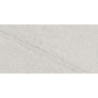 LAVIC STONE BLANCO MAT 30X60 REKT. GAT.1 (P.74075)