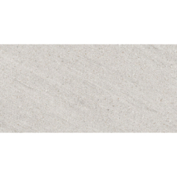 LAVIC STONE BLANCO MAT 30X60 REKT. GAT.1 (P.74075)