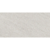 LAVIC STONE BLANCO MAT 30X60 REKT. GAT.1 (P.74075)