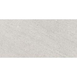 LAVIC STONE BLANCO MAT 30X60 REKT. GAT.1 (P.74075)