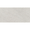 LAVIC STONE BLANCO MAT 30X60 REKT. GAT.1 (P.74075)