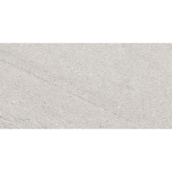 LAVIC STONE BLANCO MAT 30X60 REKT. GAT.1 (P.74075)