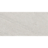 LAVIC STONE BLANCO MAT 30X60 REKT. GAT.1 (P.74075)
