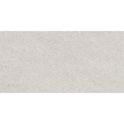 LAVIC STONE BLANCO MAT 30X60 REKT. GAT.1 (P.74075)