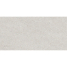 LAVIC STONE BLANCO MAT 30X60 REKT. GAT.1 (P.74075)