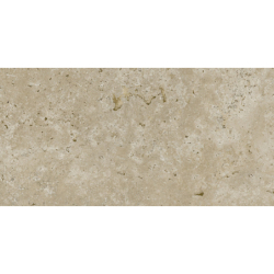 OLIMPIA BEIGE MAT 30X60...