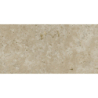 OLIMPIA BEIGE MAT 30X60 REKT. GAT.1 (P.74323)