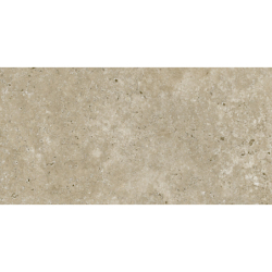 OLIMPIA BEIGE MAT 30X60 REKT. GAT.1 (P.74323)