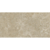 OLIMPIA BEIGE MAT 30X60 REKT. GAT.1 (P.74323)