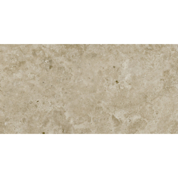 OLIMPIA BEIGE MAT 30X60 REKT. GAT.1 (P.74323)