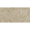 OLIMPIA BEIGE MAT 30X60 REKT. GAT.1 (P.74323)