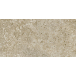 OLIMPIA BEIGE MAT 30X60 REKT. GAT.1 (P.74323)