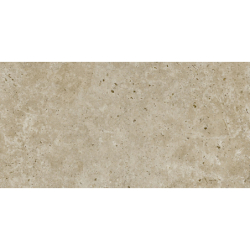 OLIMPIA BEIGE MAT 30X60 REKT. GAT.1 (P.74323)