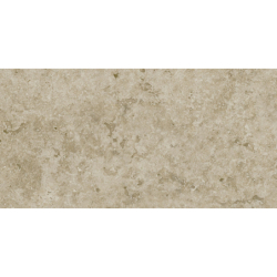 OLIMPIA BEIGE MAT 30X60 REKT. GAT.1 (P.74323)