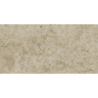 OLIMPIA BEIGE MAT 30X60 REKT. GAT.1 (P.74323)